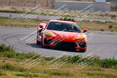 media/Mar-16-2024-Speed Ventures (Sat) [[b18ee68d62]]/Purple Group/Session 1/Turn 13/